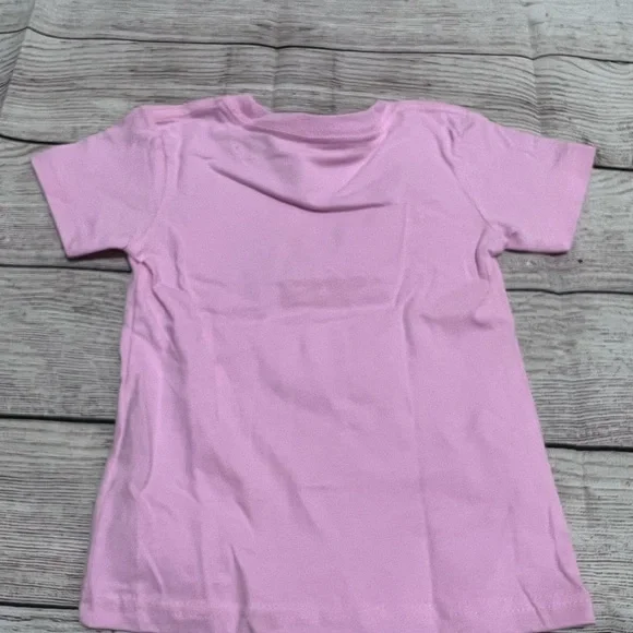 3/$20 girls frozen shirt - Picture 5 of 5